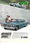 Buick 1961 08.jpg
